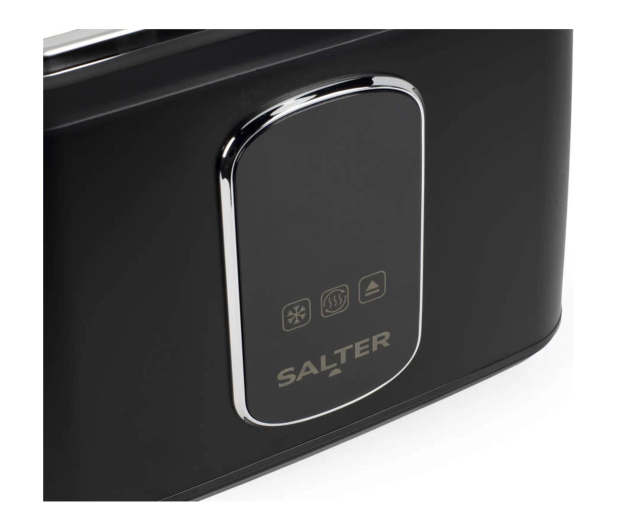 Salter Toster Toast Rite EK6746VDE - 1569532 - zdjęcie 6